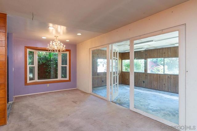 4505 La Crosse Avenue, San Diego, CA 92117