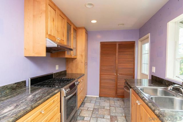 4505 La Crosse Avenue, San Diego, CA 92117