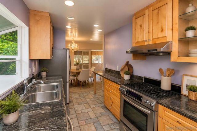 4505 La Crosse Avenue, San Diego, CA 92117
