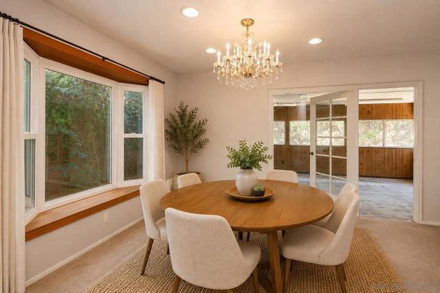 4505 La Crosse Avenue, San Diego, CA 92117
