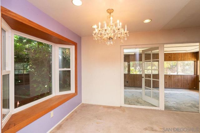 4505 La Crosse Avenue, San Diego, CA 92117