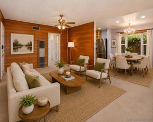 4505 La Crosse Avenue, San Diego, CA 92117