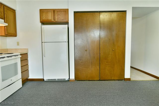 723 Lakeview Drive, Cortland, OH 44410