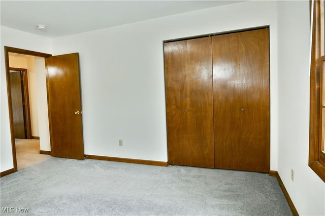 723 Lakeview Drive, Cortland, OH 44410