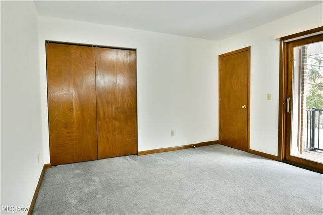 723 Lakeview Drive, Cortland, OH 44410