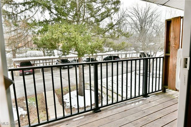 723 Lakeview Drive, Cortland, OH 44410