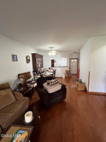 4004 S Foxwood Drive S, Clifton Park, NY 12065