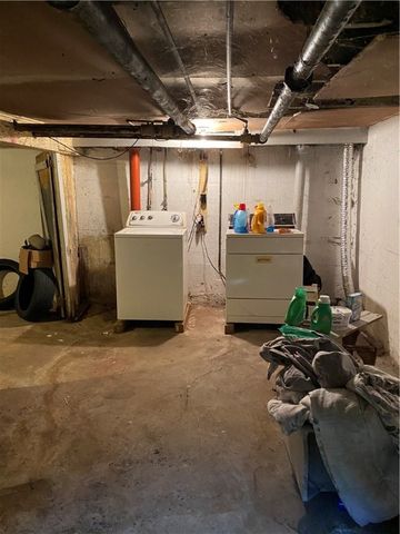 2809 Highland Ave, Mckeesport, PA 15132