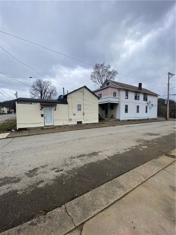 2809 Highland Ave, Mckeesport, PA 15132