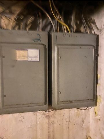 2809 Highland Ave, Mckeesport, PA 15132