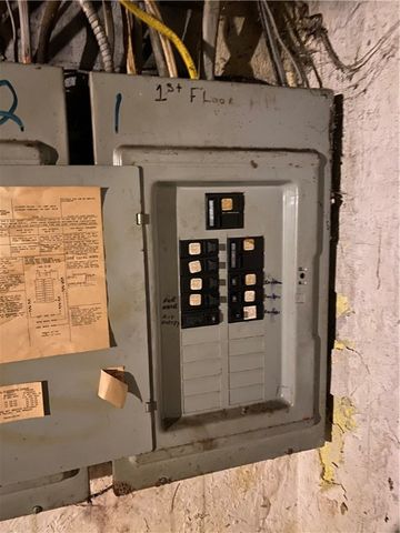 2809 Highland Ave, Mckeesport, PA 15132