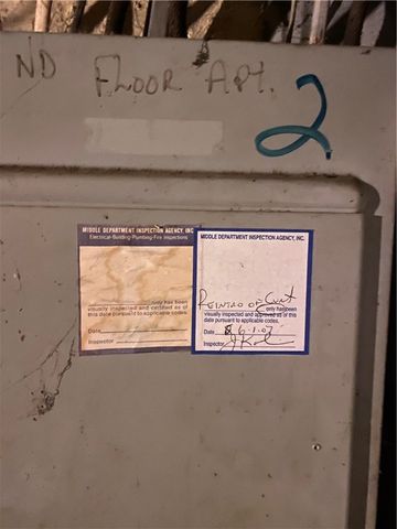 2809 Highland Ave, Mckeesport, PA 15132