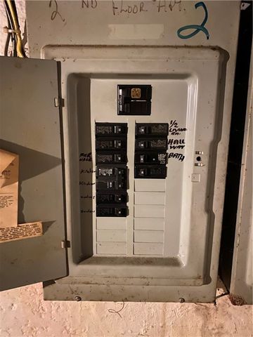 2809 Highland Ave, Mckeesport, PA 15132