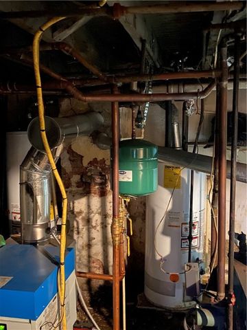 2809 Highland Ave, Mckeesport, PA 15132