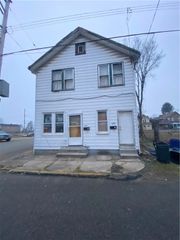 2809 Highland Ave, Mckeesport, PA 15132