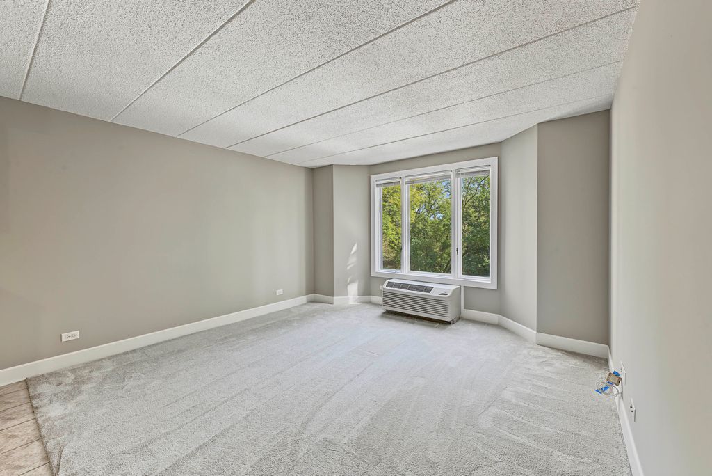 1 Renaissance Place 205, Palatine, IL 60067 — photo 4