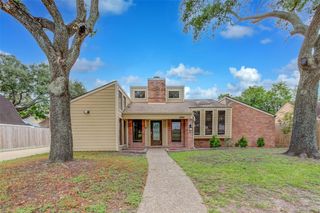 6614 Winkleman Road, Houston, TX 77083