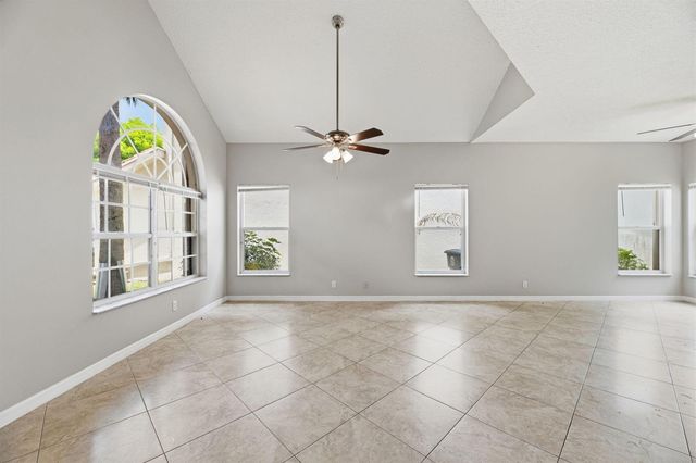 7634 Trenton Drive, Lake Worth, FL 33467