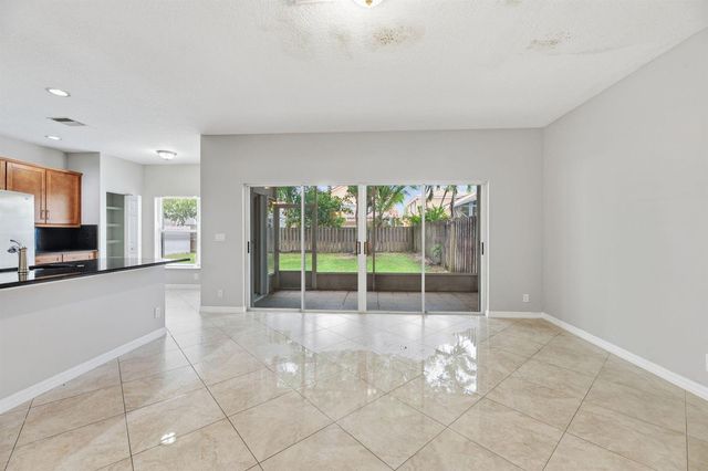 7634 Trenton Drive, Lake Worth, FL 33467