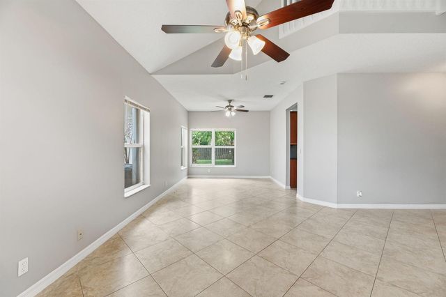 7634 Trenton Drive, Lake Worth, FL 33467