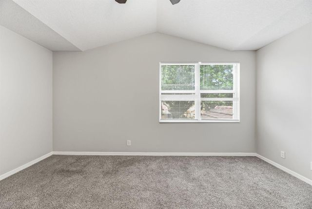 7634 Trenton Drive, Lake Worth, FL 33467