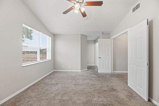 7634 Trenton Drive, Lake Worth, FL 33467