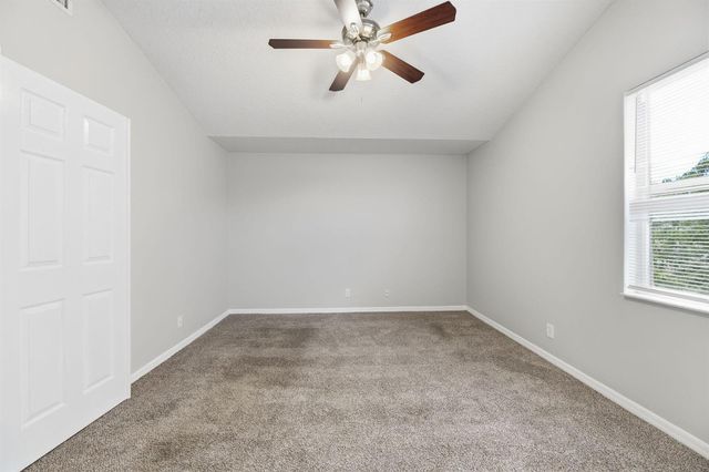 7634 Trenton Drive, Lake Worth, FL 33467