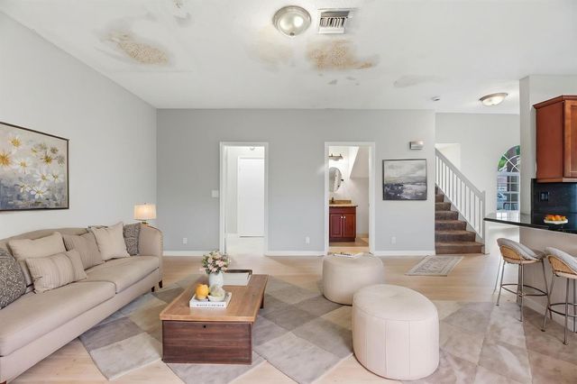7634 Trenton Drive, Lake Worth, FL 33467