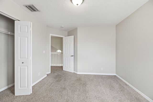 7634 Trenton Drive, Lake Worth, FL 33467