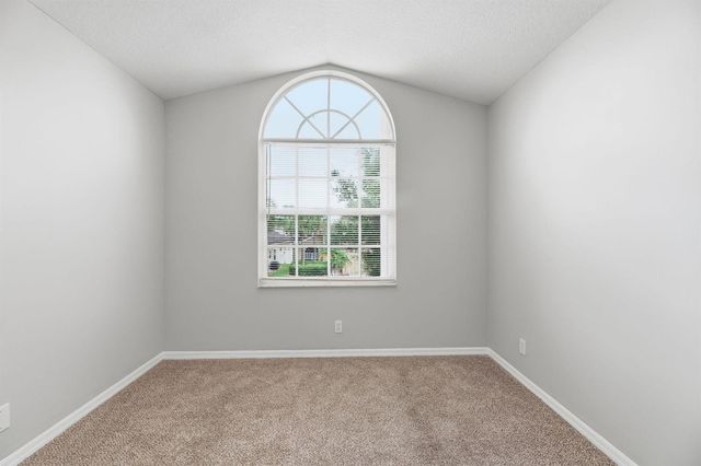 7634 Trenton Drive, Lake Worth, FL 33467