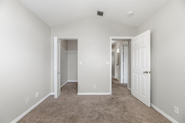 7634 Trenton Drive, Lake Worth, FL 33467