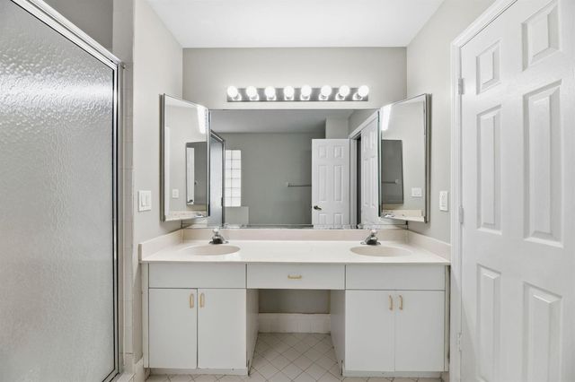 7634 Trenton Drive, Lake Worth, FL 33467