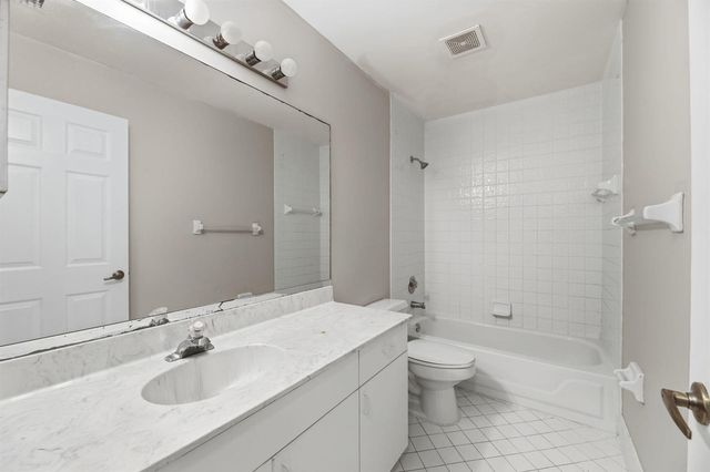 7634 Trenton Drive, Lake Worth, FL 33467