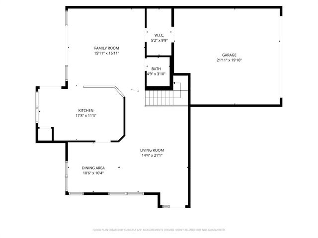 7634 Trenton Drive, Lake Worth, FL 33467