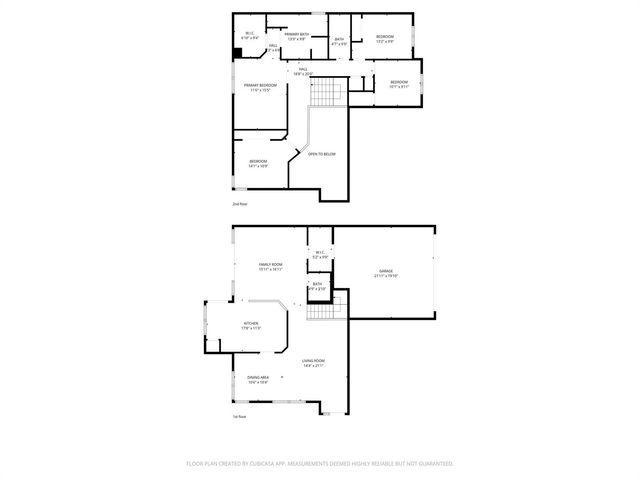 7634 Trenton Drive, Lake Worth, FL 33467