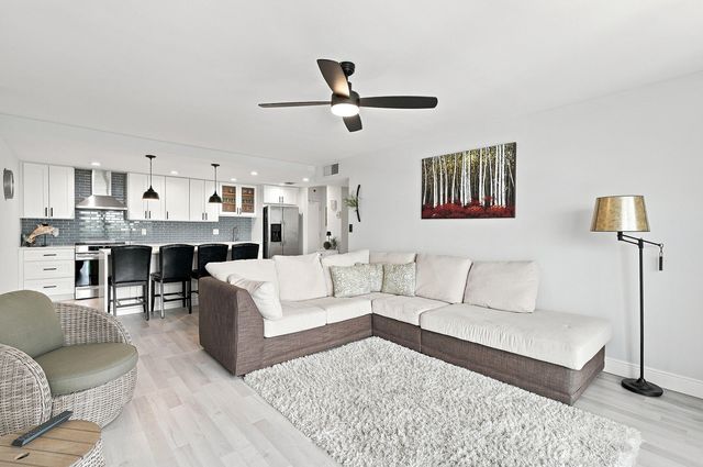 2121 N OCEAN Boulevard 405W, Boca Raton, FL 33431