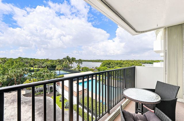 2121 N OCEAN Boulevard 405W, Boca Raton, FL 33431