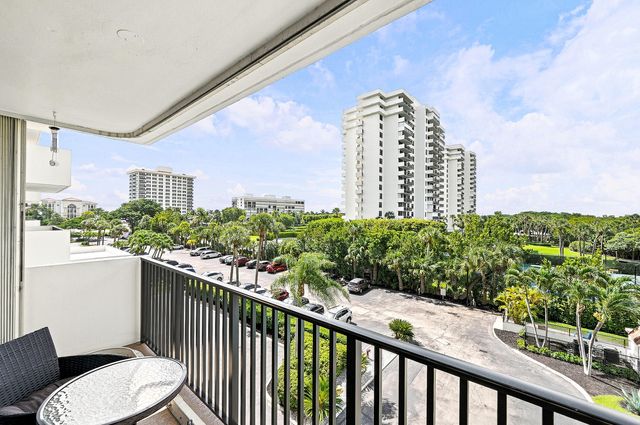 2121 N OCEAN Boulevard 405W, Boca Raton, FL 33431