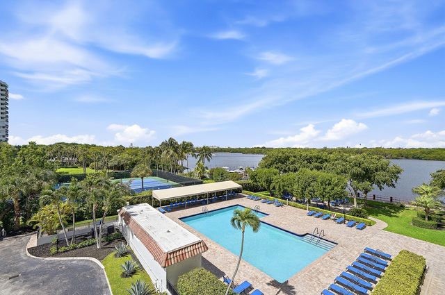 2121 N OCEAN Boulevard 405W, Boca Raton, FL 33431