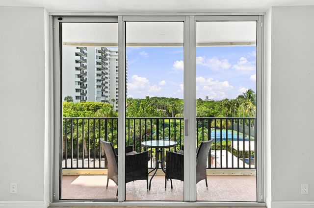 2121 N OCEAN Boulevard 405W, Boca Raton, FL 33431