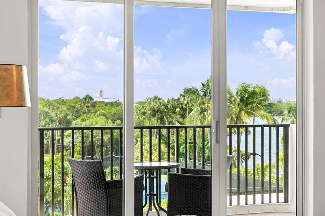 2121 N OCEAN Boulevard 405W, Boca Raton, FL 33431