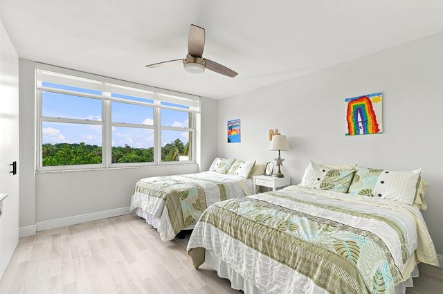 2121 N OCEAN Boulevard 405W, Boca Raton, FL 33431
