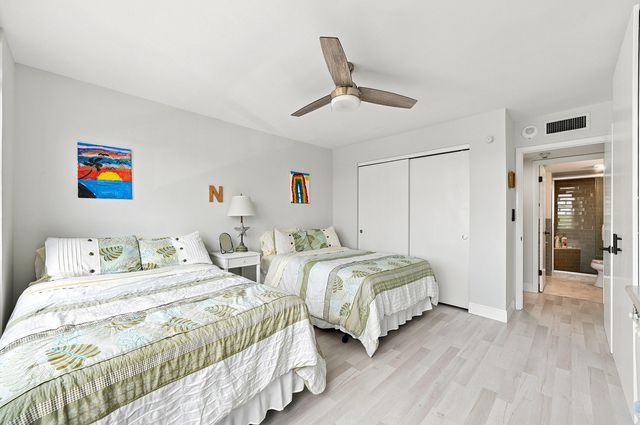 2121 N OCEAN Boulevard 405W, Boca Raton, FL 33431