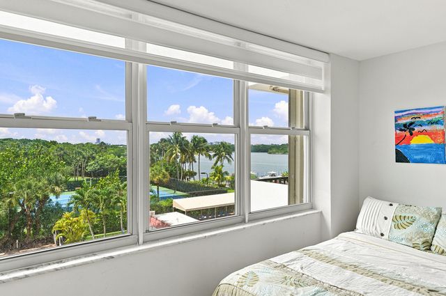 2121 N OCEAN Boulevard 405W, Boca Raton, FL 33431