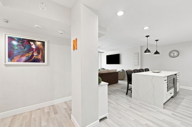 2121 N OCEAN Boulevard 405W, Boca Raton, FL 33431