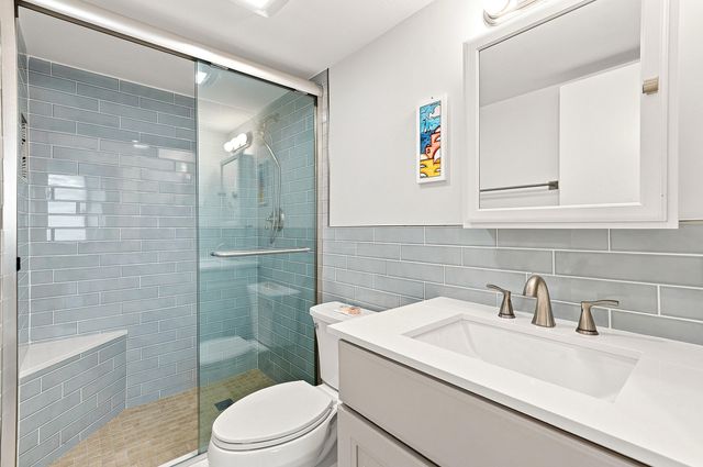 2121 N OCEAN Boulevard 405W, Boca Raton, FL 33431