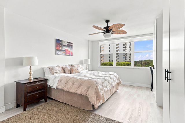 2121 N OCEAN Boulevard 405W, Boca Raton, FL 33431