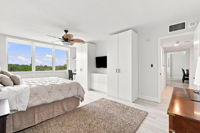 2121 N OCEAN Boulevard 405W, Boca Raton, FL 33431