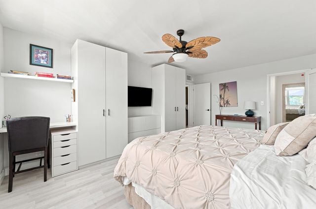 2121 N OCEAN Boulevard 405W, Boca Raton, FL 33431