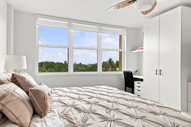 2121 N OCEAN Boulevard 405W, Boca Raton, FL 33431